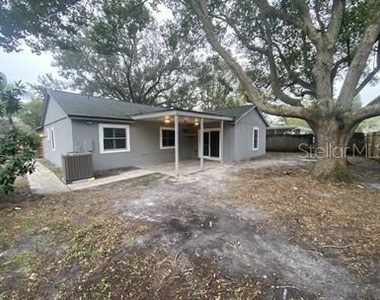 3217 Chalon Street - Photo Thumbnail 17