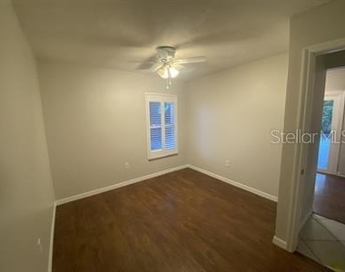 3217 Chalon Street - Photo Thumbnail 5