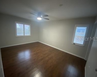 3217 Chalon Street - Photo Thumbnail 10
