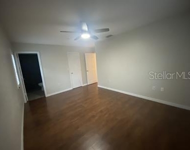 3217 Chalon Street - Photo Thumbnail 11