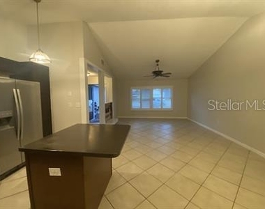 3217 Chalon Street - Photo Thumbnail 2