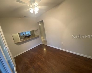 3217 Chalon Street - Photo Thumbnail 8