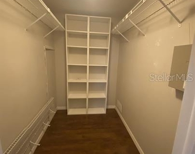 3217 Chalon Street - Photo Thumbnail 12