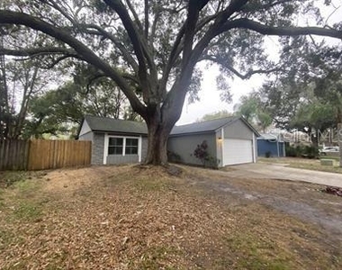 3217 Chalon Street - Photo Thumbnail 1