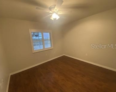 3217 Chalon Street - Photo Thumbnail 15