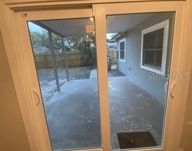 3217 Chalon Street - Photo Thumbnail 7