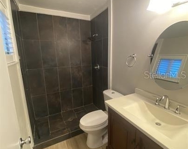 3217 Chalon Street - Photo Thumbnail 13