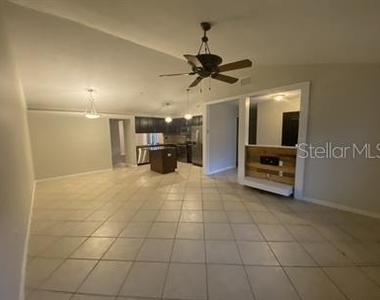 3217 Chalon Street - Photo Thumbnail 3