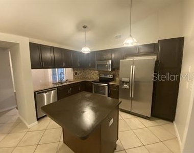 3217 Chalon Street - Photo Thumbnail 4