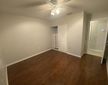 3217 Chalon Street - Photo Thumbnail 14