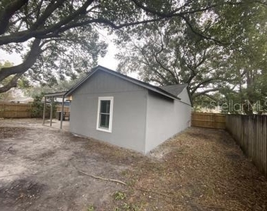 3217 Chalon Street - Photo Thumbnail 16