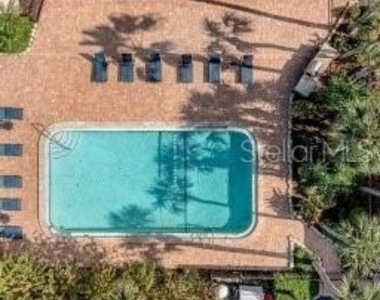 13125 Wilcox Road - Photo Thumbnail 18