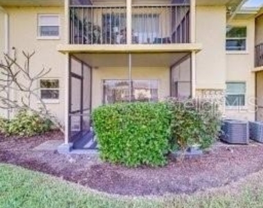 13125 Wilcox Road - Photo Thumbnail 1