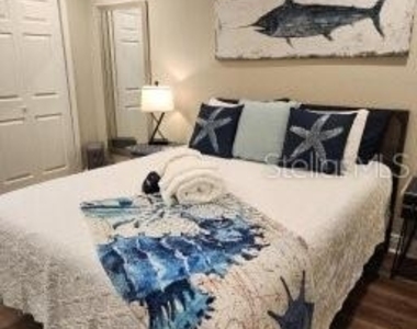 13125 Wilcox Road - Photo Thumbnail 8