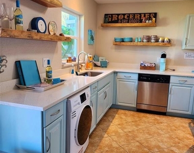 13125 Wilcox Road - Photo Thumbnail 6