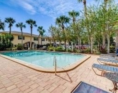13125 Wilcox Road - Photo Thumbnail 13