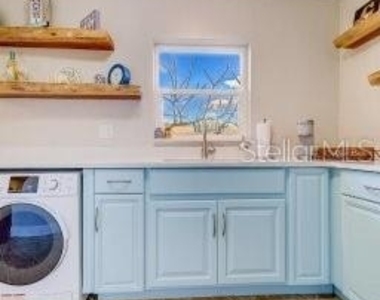 13125 Wilcox Road - Photo Thumbnail 3