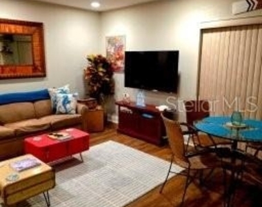 13125 Wilcox Road - Photo Thumbnail 17