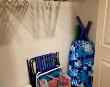 13125 Wilcox Road - Photo Thumbnail 12
