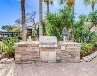 13125 Wilcox Road - Photo Thumbnail 15