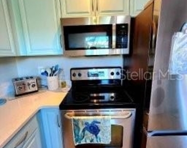 13125 Wilcox Road - Photo Thumbnail 5