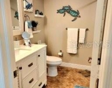 13125 Wilcox Road - Photo Thumbnail 9