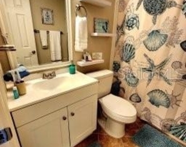 13125 Wilcox Road - Photo Thumbnail 10