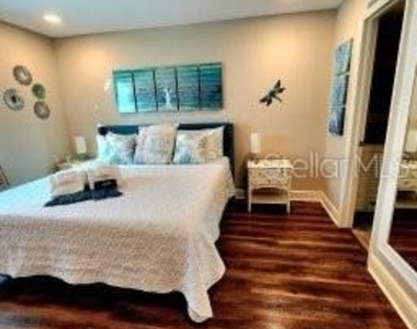 13125 Wilcox Road - Photo Thumbnail 7
