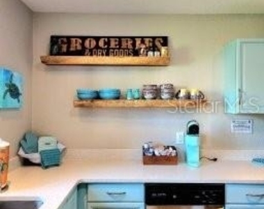 13125 Wilcox Road - Photo Thumbnail 4
