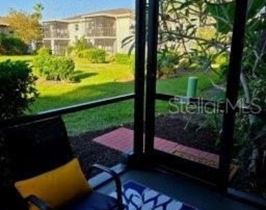 13125 Wilcox Road - Photo Thumbnail 14