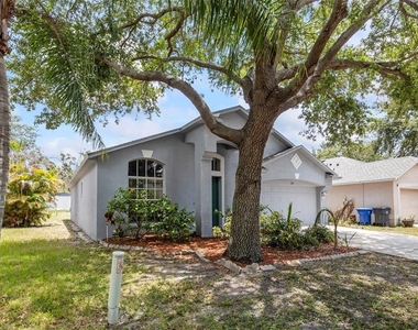 11111 Lakeside Vista Drive - Photo Thumbnail 17