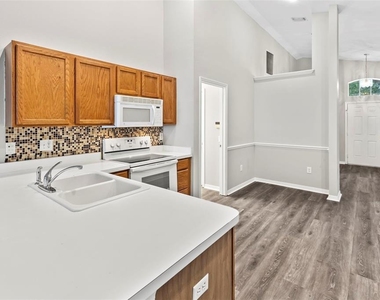 11111 Lakeside Vista Drive - Photo Thumbnail 31