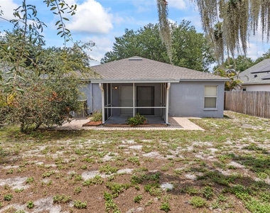 11111 Lakeside Vista Drive - Photo Thumbnail 18
