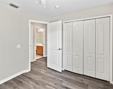 11111 Lakeside Vista Drive - Photo Thumbnail 40