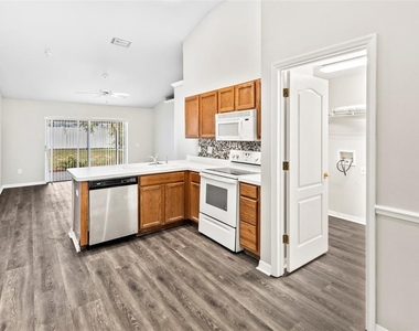 11111 Lakeside Vista Drive - Photo Thumbnail 29