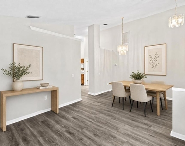 11111 Lakeside Vista Drive - Photo Thumbnail 4