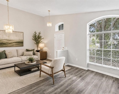 11111 Lakeside Vista Drive - Photo Thumbnail 3
