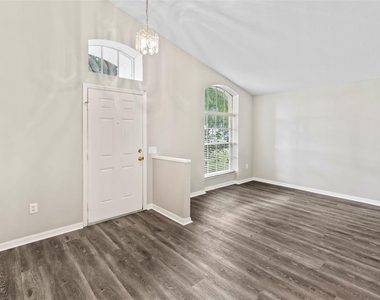 11111 Lakeside Vista Drive - Photo Thumbnail 26