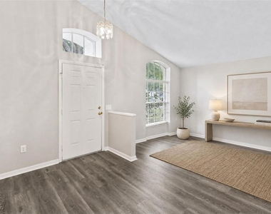 11111 Lakeside Vista Drive - Photo Thumbnail 1