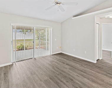 11111 Lakeside Vista Drive - Photo Thumbnail 33