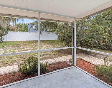 11111 Lakeside Vista Drive - Photo Thumbnail 23