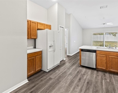11111 Lakeside Vista Drive - Photo Thumbnail 30