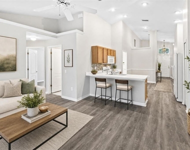 11111 Lakeside Vista Drive - Photo Thumbnail 6