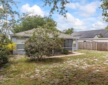 11111 Lakeside Vista Drive - Photo Thumbnail 21