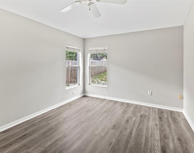 11111 Lakeside Vista Drive - Photo Thumbnail 41