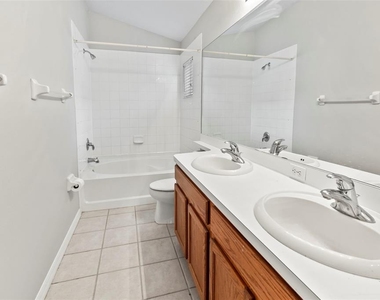11111 Lakeside Vista Drive - Photo Thumbnail 44