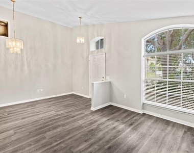 11111 Lakeside Vista Drive - Photo Thumbnail 28