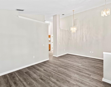 11111 Lakeside Vista Drive - Photo Thumbnail 27