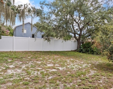 11111 Lakeside Vista Drive - Photo Thumbnail 20