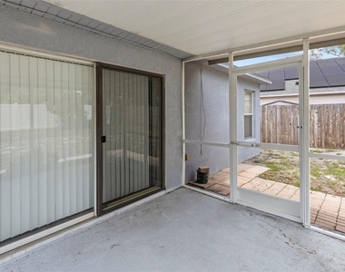 11111 Lakeside Vista Drive - Photo Thumbnail 24